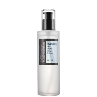 اسنس آبرسان کوزارکس مدل Hyaluronic Acid Hydra Power Essence حجم 100 میلی لیتر